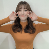 Avatar for Jihoonatic