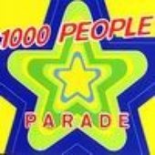 Parade