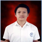 Avatar for AaronAsisIgop