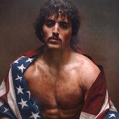 American Heart