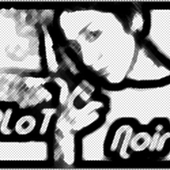 Avatar for pippyplot