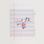 No Place to Rest My Head