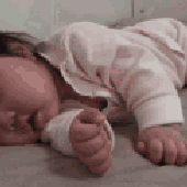 IMG_5769.gif