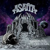 Spiraling Into Oblivion