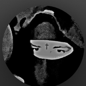 pfp spotify