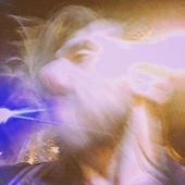 PNG.png