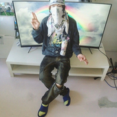Saintg0re 的头像