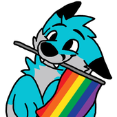 Avatar for SnoffleRadio