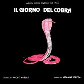 Il Giorno Del Cobra