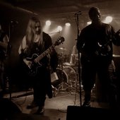 finnish band