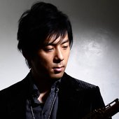 suzuki_hisatsugu_new2.jpg