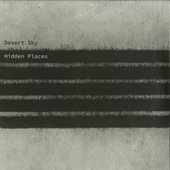 Hidden Places