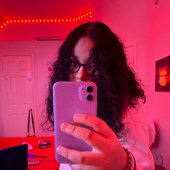 IMG_2426.jpeg