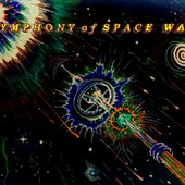 SPACE WAR2.jpg