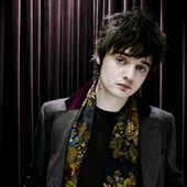 Peter Doherty PNG