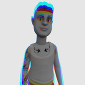 Avatar for lildiabetes_69