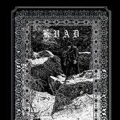 https://kvad.bandcamp.com/album/so-old