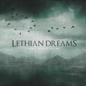 Come, Heavy Rains - Single