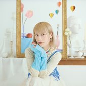 Rico-Sasaki-Palette-Days-01-KV.jpg