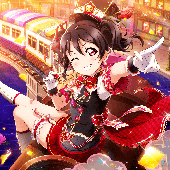 143Yazawa-Nico-How-s-Nico-s-Special-Lunches-UR-k8SYLM-min.png