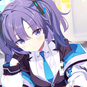 ^_^