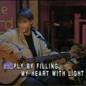 Out of the Blue - MLTR413