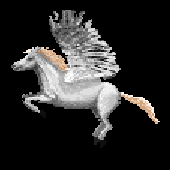 Avatar for BSegerFan