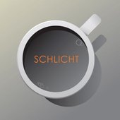 Schlicht