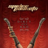 Dirty And Bad