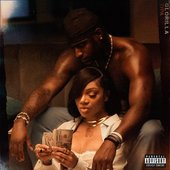 Typa [Explicit]