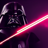darthKilroy 的头像