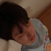 yunjinamor 的头像