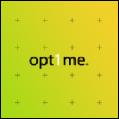 opt1me さんのアバター