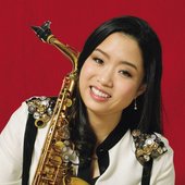 Erena Terakubo.jpg