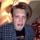 PopPunkerMatt 的头像