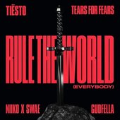 Rule The World (Everybody)