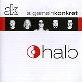 halb