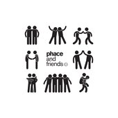 Phace & Friends EP