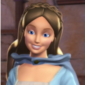 erika.png