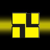 Lex Trax Logo