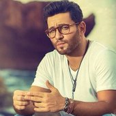 Ziad bourji-499.jpg