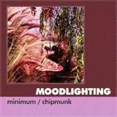 Minimum / Chipmunk