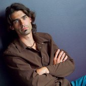 Mike Janzen