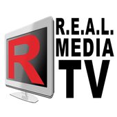 Avatar de Realmediatv