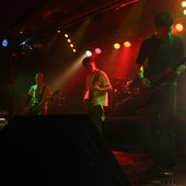Melna Piektdiena LIVE