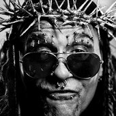 al-jourgensen-ministry-500.jpg