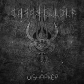 Vishapner
