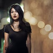 2a1b627763c58430a2eb0a73c5a71ae3.jpg