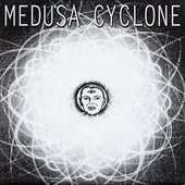 medusa cyclone.jpg