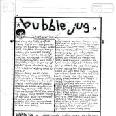 Anthology